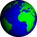 Globus: weiter